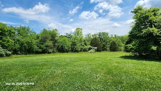 6700 Payton Ln, Crestwood, KY 40014