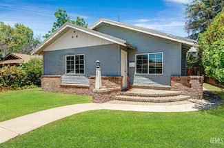 120 Pacific St, Bakersfield, CA 93305