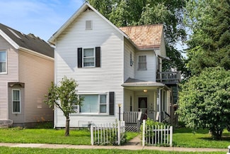 430 E Main St, Newark, OH 43055