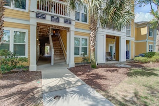 2133 Chatelain Way Unit 2133, Mount Pleasant, SC 29464