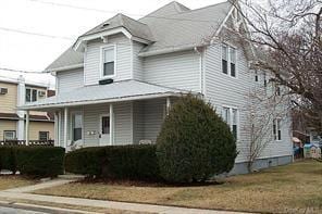 61 S 1st St Unit 1, Bethpage, NY 11714