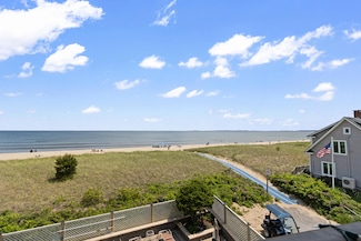 1 Seacliff Ave Unit 3D, Old Orchard Beach, ME 04064