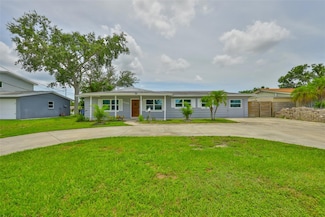 1500 83rd Ave N, Saint Petersburg, FL 33702