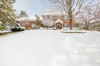 7421 New Washburn Way, Madison, WI 53719