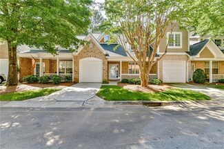 4460 Coventry Row Ct, Charlotte, NC 28270