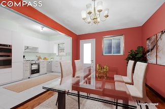 1848 E 49th St, Brooklyn, NY 11234