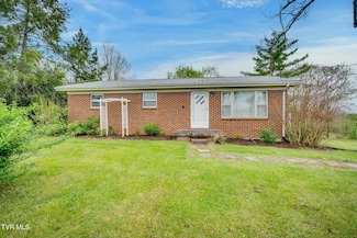2555 Fodderstack Mountain Loop, Greeneville, TN 37745