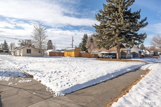TBD S Emerson Ave, Idaho Falls, ID 83404