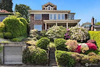 1253 23rd Ave E, Seattle, WA 98112