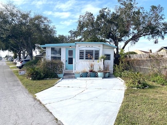 4699 Continental Dr Unit 494, Holiday, FL 34690