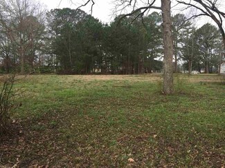 01 Trenton Rd, Forest, MS 39074