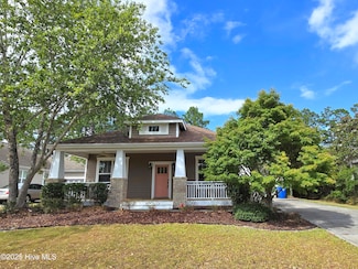 435 Belvedere Dr, Holly Ridge, NC 28445