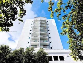 60 NW 37th Ave Unit 903, Miami, FL 33125