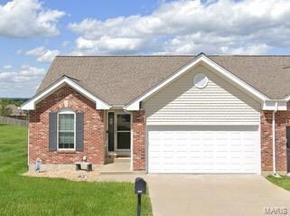 1901 Kaleb Ct, Washington, MO 63090