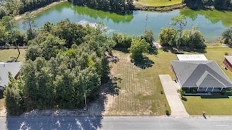 Blk C Lot 13 Colinas Verde Dr, Milton, FL 32570