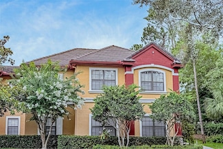 2171 Portofino Place Unit 27-2725, Palm Harbor, FL 34683