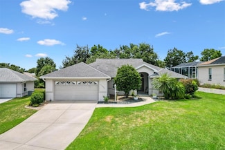 17446 SE 115th Terrace Rd, Summerfield, FL 34491