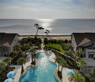 286 Turtle Track Ln, Jekyll Island, GA 31527