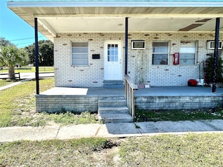 3706 N Scenic Hwy Unit 7, Lake Wales, FL 33898