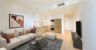 400 S Broadway Unit 3106, Los Angeles, CA 90013