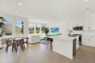 11022 Ardha Way, San Diego, CA 92126