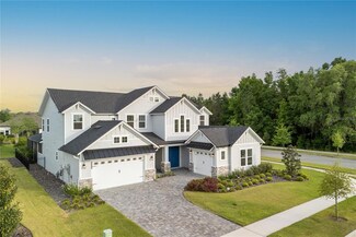 3579 SW 111th Dr, Gainesville, FL 32608