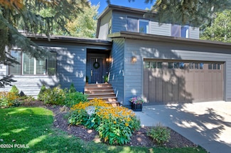 138 Webster Ct, Park City, UT 84060