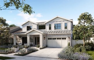 1736 Port Sheffield Place, Newport Beach, CA 92660