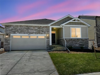 1957 S Coolidge Way, Aurora, CO 80018