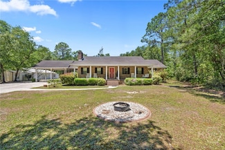 1206 Zittrouer Rd, Guyton, GA 31312