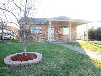 729 Lewis Ave, Charleroi, PA 15022