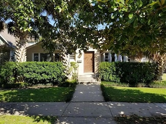 6025 Canal Blvd, New Orleans, LA 70124