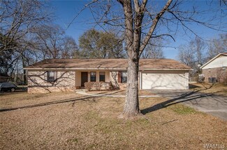 7030 Forest Mill Dr, Cottondale, AL 35453