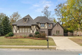 480 Matzek Dr, Birmingham, AL 35226