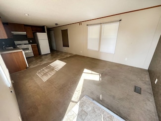 26131 Dequindre Rd Unit 91, Madison Heights, MI 48071