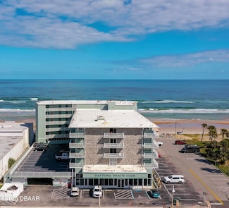 800 N Atlantic Ave Unit 209, Daytona Beach, FL 32118