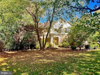 1695 Huntingdon Rd, Huntingdon Valley, PA 19006