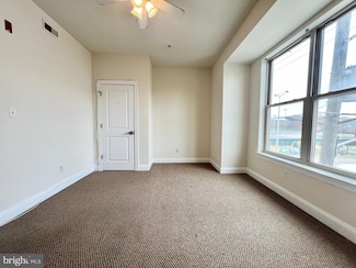 1814 N 16th St Unit 2A, Philadelphia, PA 19121