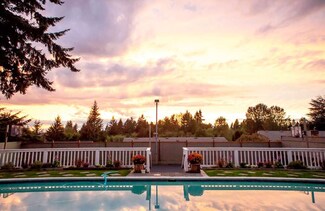 20215 42nd Ave NE, Lake Forest Park, WA 98155