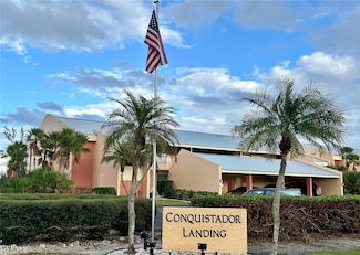 1354 Rock Dove Ct Unit A202, Punta Gorda, FL 33950