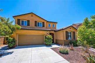 36712 Summer Dain Ln, Wildomar, CA 92595
