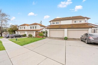 436 Branham Ln E Unit R, San Jose, CA 95111