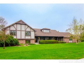 5900 Churchill St, Saint Paul, MN 55126
