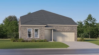 Steely, Baytown, TX 77521
