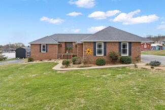 108 Harkleroad St, Kingsport, TN 37660