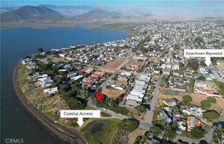 513 Santa Ysabel Ave, Los Osos, CA 93402