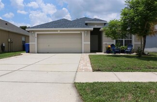 9609 Cypress Harbor Dr, Gibsonton, FL 33534