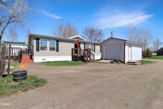 204 Main St, Epping, ND 58843