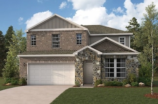4515 Wisenbaker Way, Bryan, TX 77801
