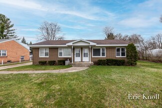 4907 Kalamazoo Ave SE, Grand Rapids, MI 49508